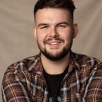 Profile Picture of George Pavey (@george.pavey.7) on Facebook