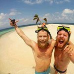 Profile Picture of Michael Trainor (@michael.trainor) on Instagram