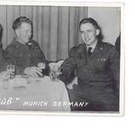 Profile Picture of John Messerschmidt (@messerschmidtjohn) on Instagram