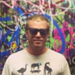 Profile Picture of Michael Nielsen (@miiichaelnielsen) on Instagram