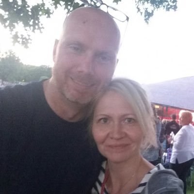 Profile Picture of CWest (@browns2772) on Twitter