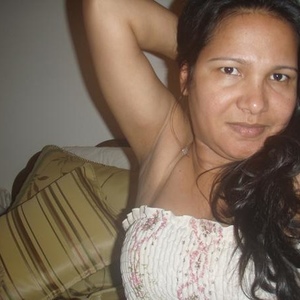 Melba Cano - Myspace Profile Picture of Melba Cano (@201528313) on Myspace