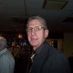 Profile Picture of Bob Heaton (@bob.heaton.146) on Instagram