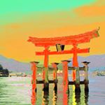 Profile Picture of ⛩コロンブス⛩ (@christopher_columbus_jp) on Instagram