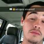 Profile Picture of Chandler cox (@corleone.tha.don) on Instagram