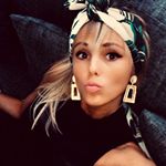 Profile Picture of Mandy Michel (@mandymichel6) on Instagram