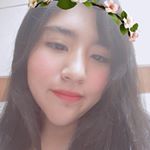 Profile Picture of candy bernal (@candybernal3) on Instagram