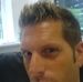 Profile Picture of Aaron Bellows (@aaron.bellows.90) on Facebook