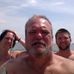 Profile Picture of Bruce K Powers (@bruce.k.powers) on Facebook