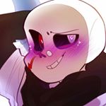 Profile Picture of Dakota Locklear (@crosssans2005) on Instagram