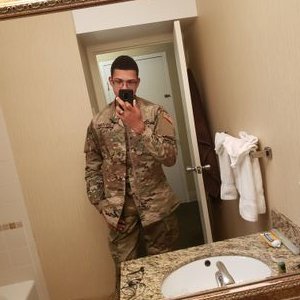 Profile Picture of Matthew Crespo (@MatthewCrespo19) on Twitter