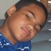 Profile Picture of Jonathan Chatman (@jonathan.chatman.54) on Facebook