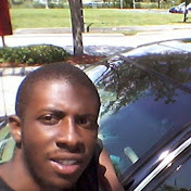Profile Picture of Marcus Christopher (@marcuschristopher4354) on Youtube
