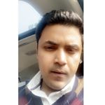 Profile Picture of Manish Bhardwaj (@manish_bhardwaj_9) on Instagram
