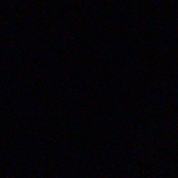 Profile Picture of Brian Gafney (@bcgafney) on Poshmark