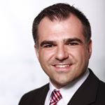 Profile Picture of Dr. Christos (Kitto) Pantazis (@christospantazis) on Instagram