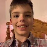 Profile Picture of Chris Hammons (@chris_or_jenni) on Instagram