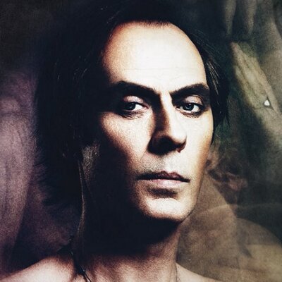 Profile Picture of Peter Murphy (@petermurphyinfo) on Twitter