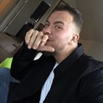 Profile Picture of Alexander Knudsen (@alexanderknudsen_) on Instagram