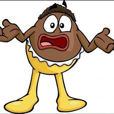 Profile Picture of DAVID FARFAN (@DAVIDFARFAN6) on Twitter