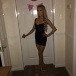 Profile Picture of Charlotte (@charlottesteinbergx) on Instagram