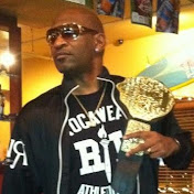 Profile Picture of DJK Purnell (@djkpurnell3380) on Youtube