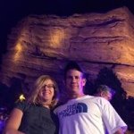 Profile Picture of Paul Gerling (@pgerling1) on Instagram