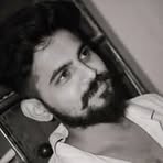 Profile Picture of Rahul Ashok Karpe (@Rahul-Ashok-Karpe) on Facebook