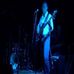 Profile Picture of Gianfranco Inferrera (@gianfranco.inferrera) on Facebook