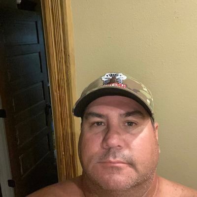 Profile Picture of Jeffery Felder (@Felder1Jeff) on Twitter