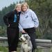 Profile Picture of Lori Mccluskey-Mackenzie (@loricolin) on Pinterest