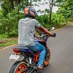 Profile Picture of SIDDHARTHA DAS (@siddhartha_vut) on Instagram