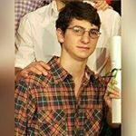Alfredo Manzanares - Instagram Profile Picture of Alfredo Manzanares (@alfre_manzanares) on Instagram