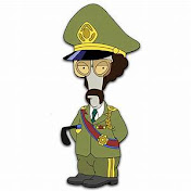 Profile Picture of Christopher Chege (@christopherchege5519) on Youtube