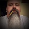 Profile Picture of Randy Sizemore689 (@@randysizemore46) on Tiktok