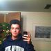 Profile Picture of Justin Doering (@justin.doering.33) on Facebook