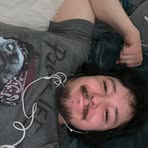 Profile Picture of David Greist (@david.greist) on Facebook