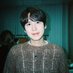 Profile Picture of JO  👑 ☾*‧₊ (@mrschokyuhyun) on Twitter