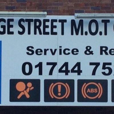 Profile Picture of Neil Rowlands (@rowlands_neil) on Twitter