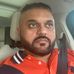 Profile Picture of Tarlok Singh (@tarlok.singh.353803) on Facebook