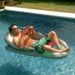 Profile Picture of Derek Platt (@derekp2296) on Pinterest