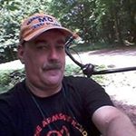 Profile Picture of Jean Paul Kruk (@jeanpaulkruk) on Instagram