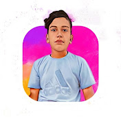 Profile Picture of DALJIT BAINS  (@Bains_ji) on Youtube