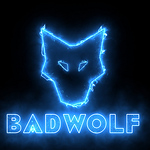 Profile Picture of Brandon Campbell (@thebadbadwolf) on Flickr