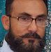 Profile Picture of Naveed Sheikh (@naveed.sheikh.18294) on Facebook