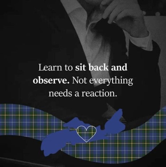 Profile Picture of Rohit Gupta (@snappy_bpd) on Poshmark