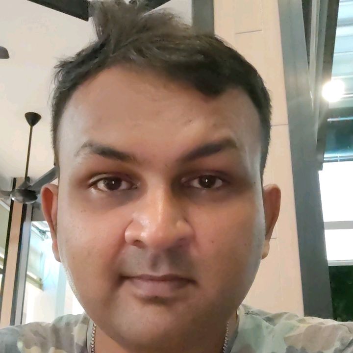 Profile Picture of Thomas Tee (@thomas.tee37) on Tiktok