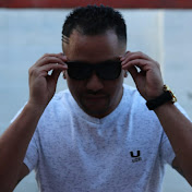 Profile Picture of Farrell Brown (@MrFarrell7) on Youtube