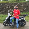 Profile Picture of Ivan Camacho (@@ivancamacho088) on Tiktok