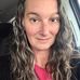 Profile Picture of Jennifer Holcomb (Jennifer Willis) (@jennifer.holcomb.73) on Facebook